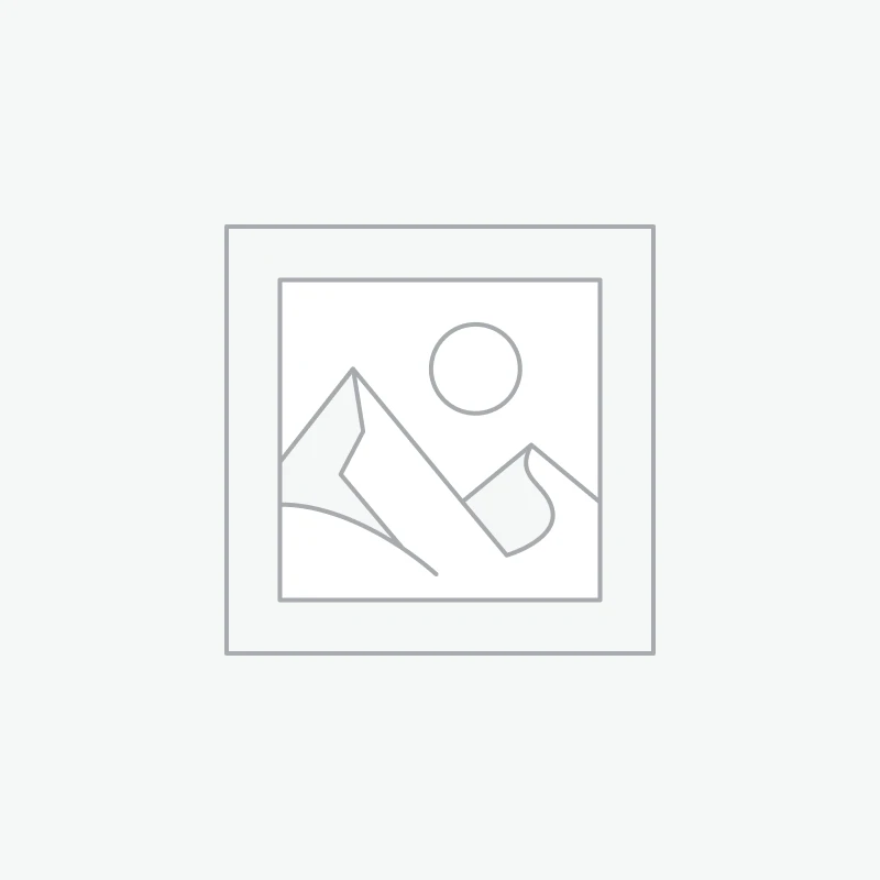 Confiseries & accessoires