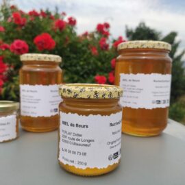 Faux Miel : Comment le Détecter Efficacement ?