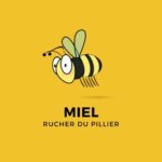 Menu Rucher du Pillier
