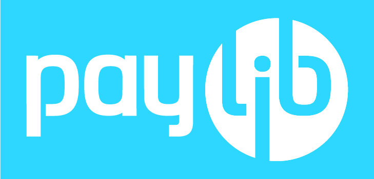 Paylib l’Option de Paiement Française, pour vos Pots de Miel