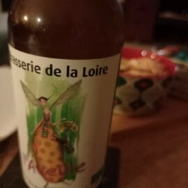 Bière au Miel : Une Belle Rencontre