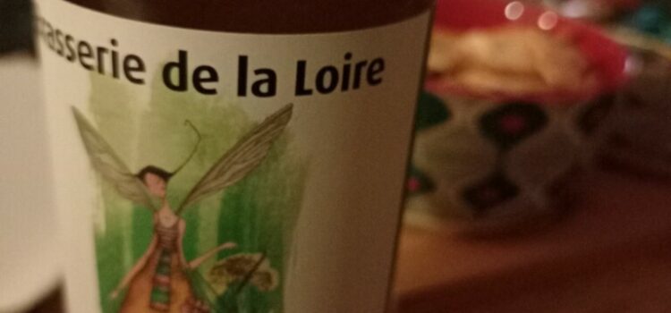 Bière au Miel : Une Belle Rencontre