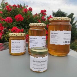 Ajouter votre entreprise comme point de livraison !