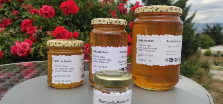 Ajouter votre entreprise comme point de livraison !