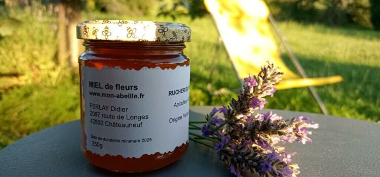 Le Miel Ne Périme Jamais : Découvrez Son Secret Intemporel
