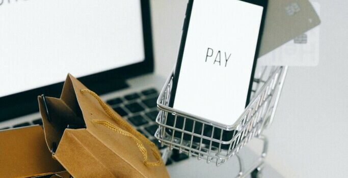 Virement bancaire, Paiement pour vos Pots de Miel