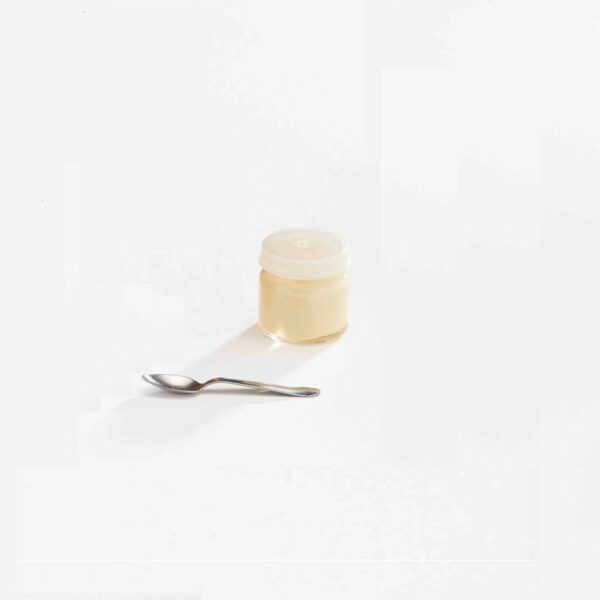 Gelée Royale 10grs