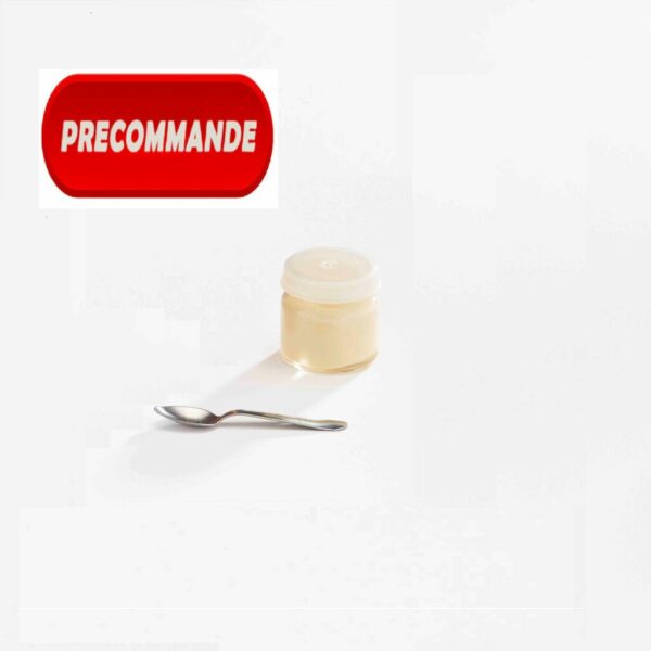Gelée Royale 10grs