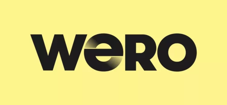 Paylib devient Wero : tout ce que vous devez savoir