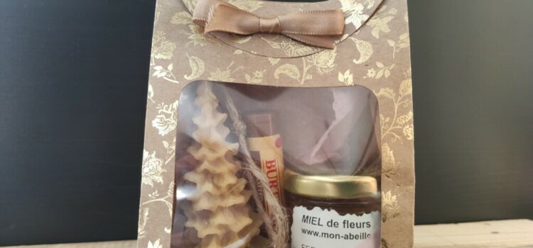 Pots de Miel Personnalisés pour Mariages et Baptêmes …