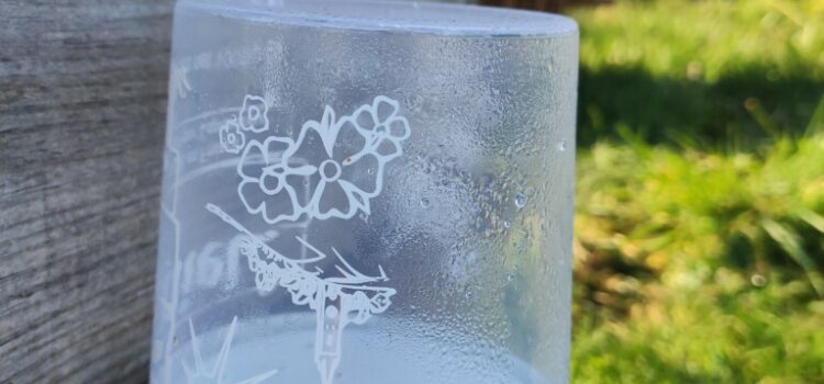 Le nourrisseur d&rsquo;entrée Nicoplast à la rescousse !