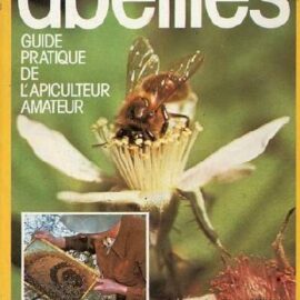 Les Abeilles de Benoît Laflèche