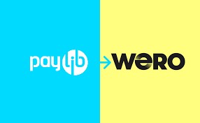 Wero l'Option de Paiement Française
