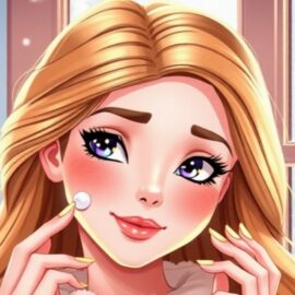 Soins du visage à adopter avec l’arrivée de l’hiver