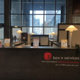 Partager le miel du Rucher du Pillier