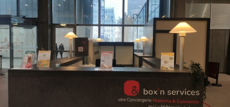 Partager le miel du Rucher du Pillier