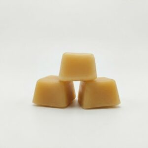 Cire d'Abeille Opercule 50g