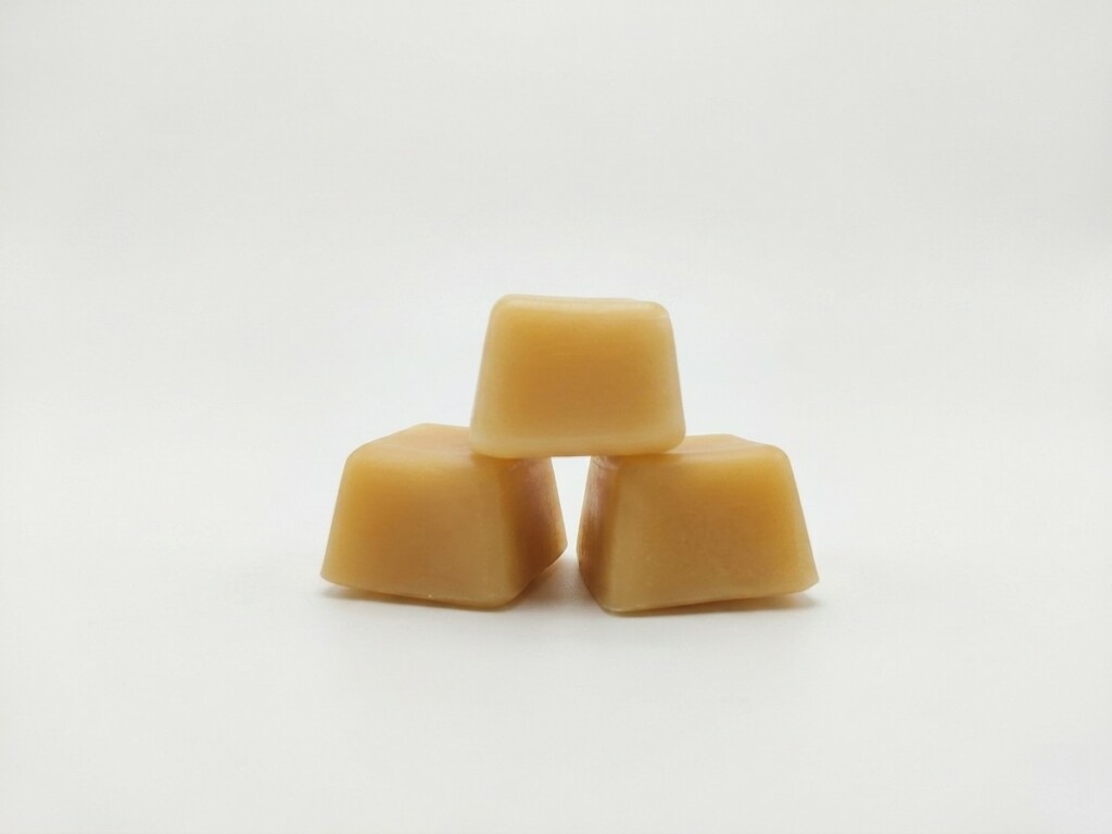 Cire d'Abeille Opercule 50g