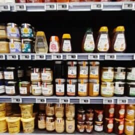 Faux miel en supermarché : comment ne plus se faire piéger ?