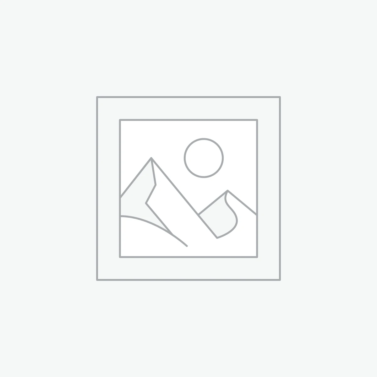 Confiseries & accessoires